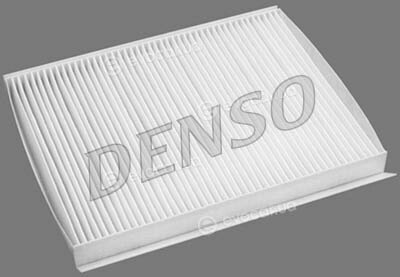 Denso DCF497P