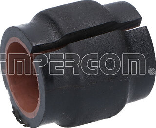 Impergom 28941