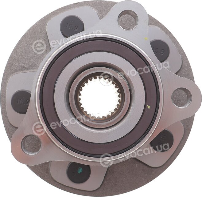 Metelli 19-8260