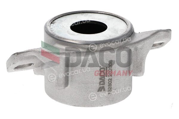 Daco 152802
