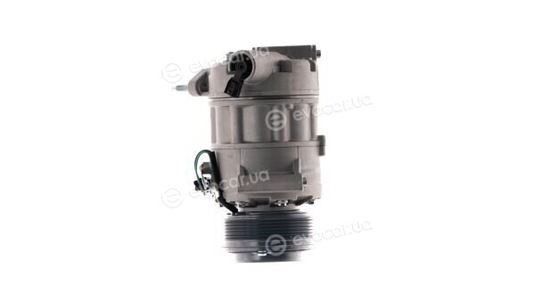 Mahle ACP 548 000S