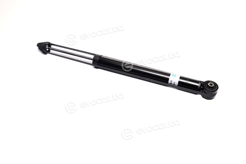 Bilstein 19-029177