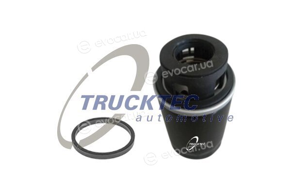 Trucktec 07.18.060