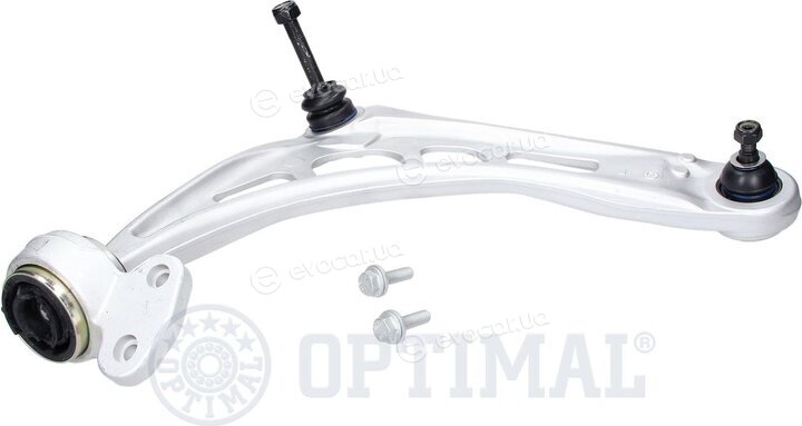 Optimal G6-1401