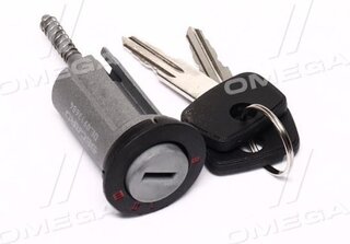 Decaro DE.0913684
