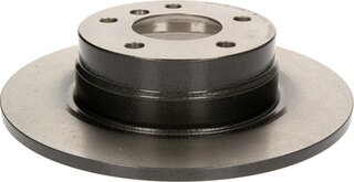 Brembo 08.A205.11