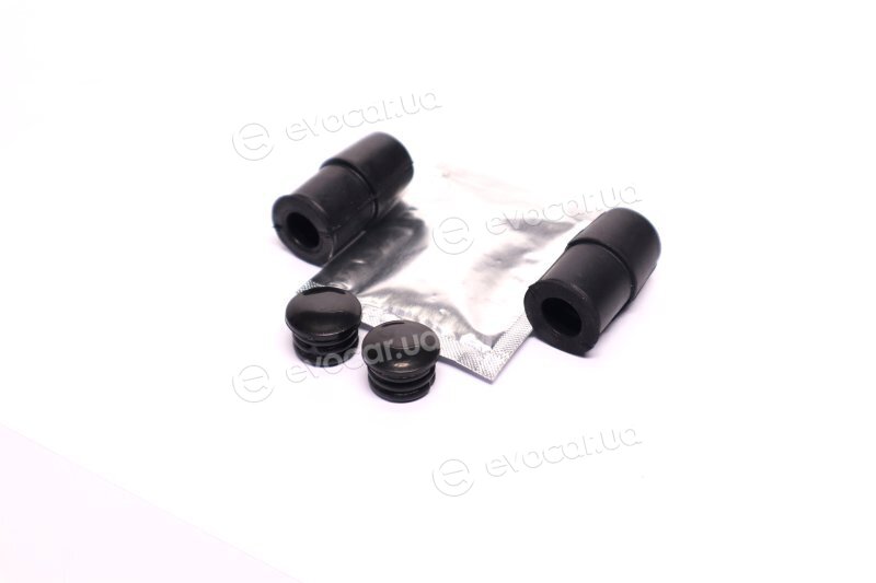 Kawe / Quick Brake 113-1306