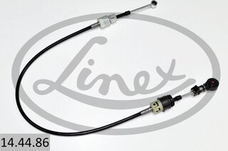 Linex 14.44.86