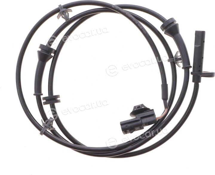 Blue Print ADBP710106
