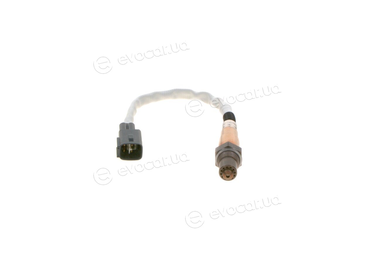 Bosch 0 258 006 720