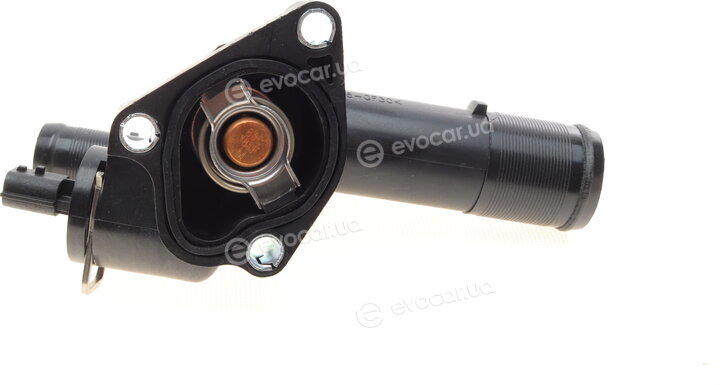 Motorad 856-83K