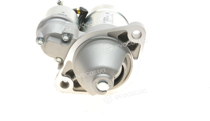 Bosch 1 986 S01 008