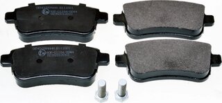 Denckermann B111021