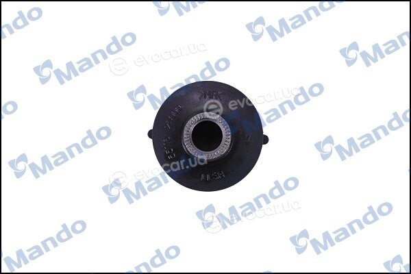 Mando DCC010538