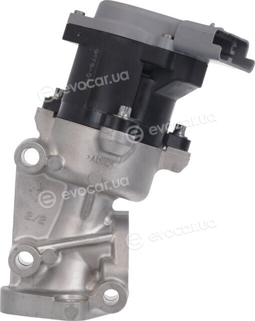Valeo 700411