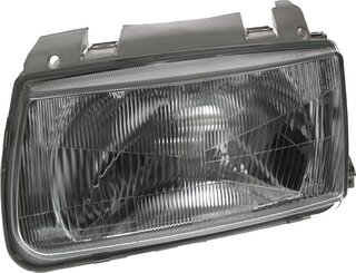 TYC 20-3732-28-2