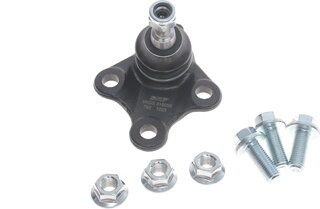 SKF VKDS 316050