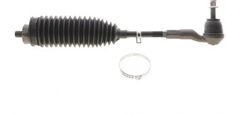 Meyle 116 030 0052