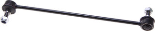 Sato Tech PS12729