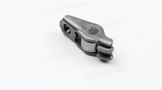 BGA RA5241