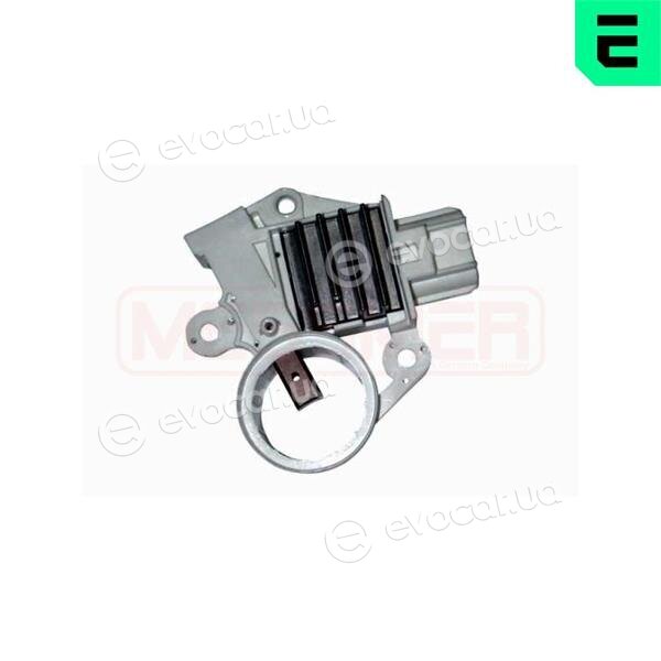Era / Messmer 215183