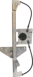 Valeo 851012