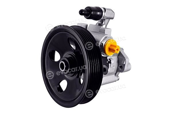Hella 8TL 359 003-091