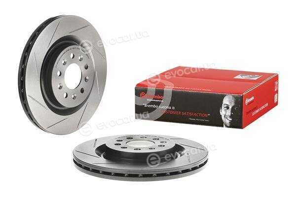 Brembo 09.8781.21