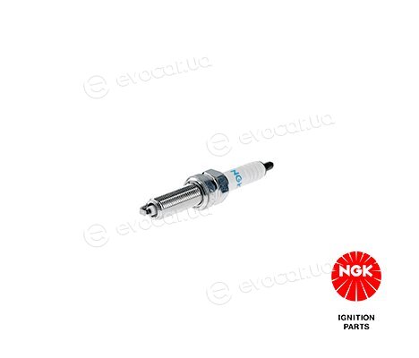 NGK / NTK LMAR8A-9S