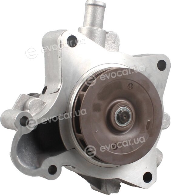 Hepu P1206