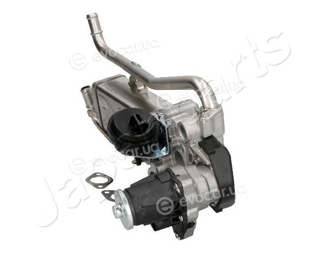 Japanparts EGR-0910