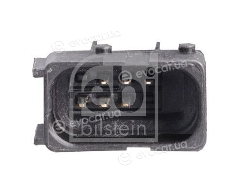 Febi 1000798