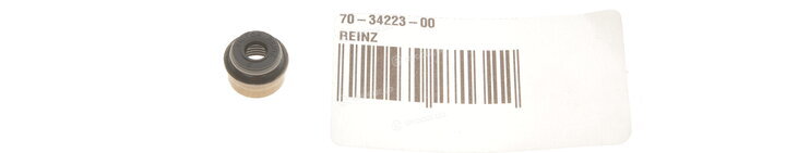 Victor Reinz 70-34223-00