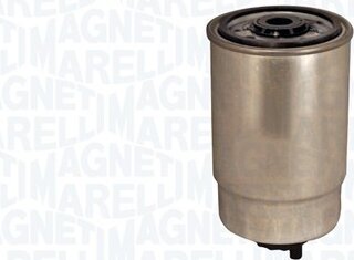 Magneti Marelli 153071760647