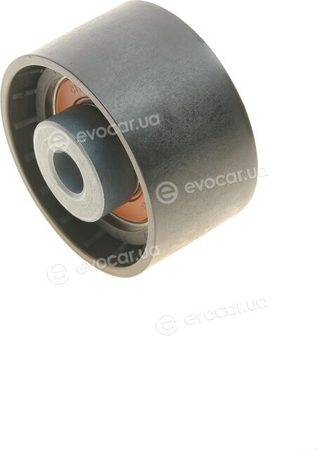 SKF VKMC 05193