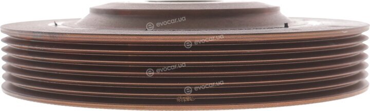 IJS Group 17-1103SET