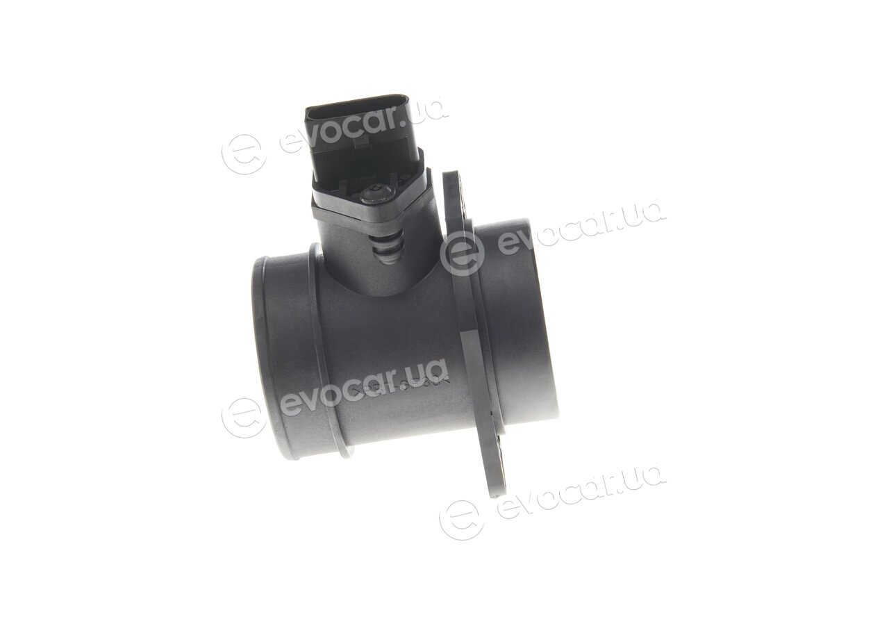 Bosch 0 986 280 210