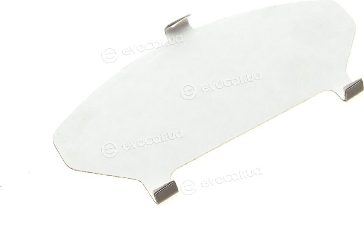 Metelli 22-0969-0