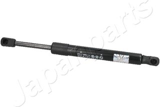 Japanparts ZS09039