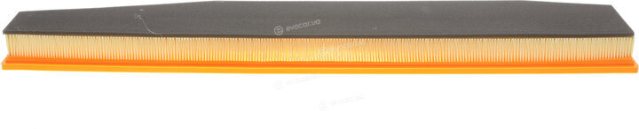 Hengst E1018L