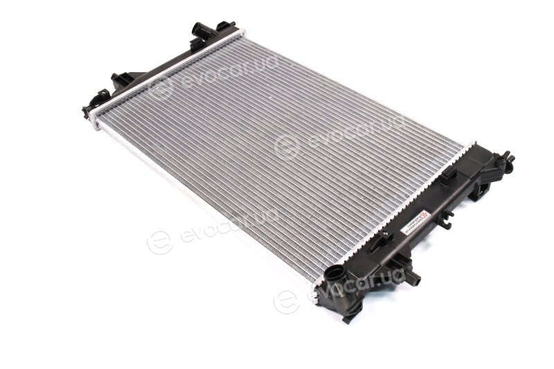 Van Wezel 82002595