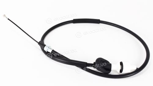 Cavo 4601 119