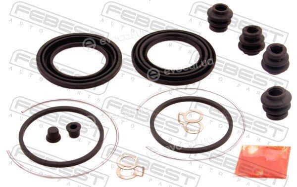Febest 0175-NZE120F