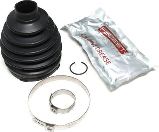 Febest 0217P-J1016