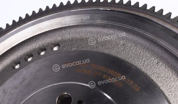 Valeo 835111