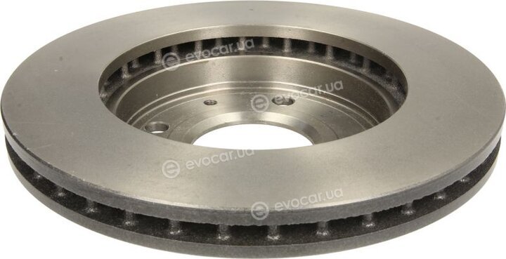 Brembo 09.7043.11