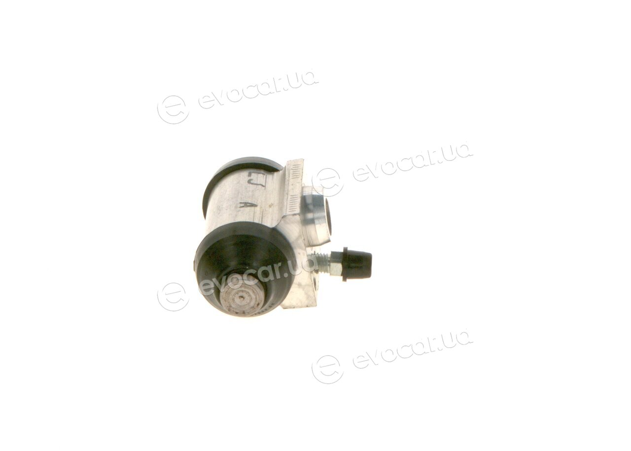 Bosch F 026 002 671