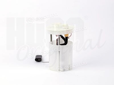 Astemo (Hitachi) / Huco 133554