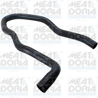 Meat & Doria 97277