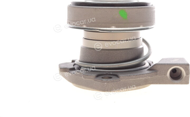 Metelli 56-0020